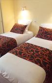 Туры в отель The Originals City, Hotel Regina, Perigueux Туры в отель The Originals City, Hotel Regina, Perigueux