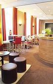 Туры в отель The Originals City, Hotel Regina, Perigueux Туры в отель The Originals City, Hotel Regina, Perigueux