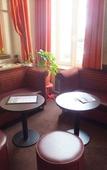 Туры в отель The Originals City, Hotel Regina, Perigueux Туры в отель The Originals City, Hotel Regina, Perigueux