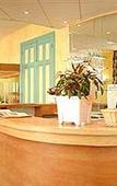 Туры в отель The Originals City, Hotel Regina, Perigueux Туры в отель The Originals City, Hotel Regina, Perigueux