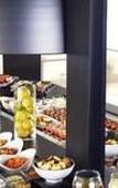 Туры в отель Campanile Marmande Туры в отель Campanile Marmande