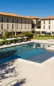 Туры в отель Grand Prix Hotel & Restaurant Туры в отель Grand Prix Hotel & Restaurant