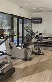 Туры в отель Grand Prix Hotel & Restaurant Туры в отель Grand Prix Hotel & Restaurant