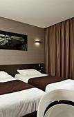 Туры в отель Grand Prix Hotel & Restaurant Туры в отель Grand Prix Hotel & Restaurant
