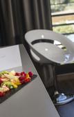Туры в отель Grand Prix Hotel & Restaurant Туры в отель Grand Prix Hotel & Restaurant