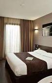 Туры в отель Grand Prix Hotel & Restaurant Туры в отель Grand Prix Hotel & Restaurant