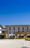 Туры в отель Grand Prix Hotel & Restaurant Туры в отель Grand Prix Hotel & Restaurant