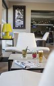 Туры в отель Grand Prix Hotel & Restaurant Туры в отель Grand Prix Hotel & Restaurant