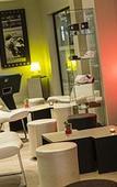 Туры в отель Grand Prix Hotel & Restaurant Туры в отель Grand Prix Hotel & Restaurant