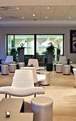 Туры в отель Grand Prix Hotel & Restaurant Туры в отель Grand Prix Hotel & Restaurant