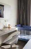 Туры в отель Grand Prix Hotel & Restaurant Туры в отель Grand Prix Hotel & Restaurant