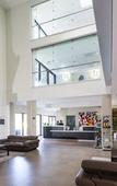 Туры в отель Grand Prix Hotel & Restaurant Туры в отель Grand Prix Hotel & Restaurant