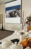 Туры в отель Grand Prix Hotel & Restaurant Туры в отель Grand Prix Hotel & Restaurant