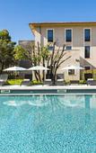 Туры в отель Grand Prix Hotel & Restaurant Туры в отель Grand Prix Hotel & Restaurant