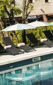 Туры в отель Grand Prix Hotel & Restaurant Туры в отель Grand Prix Hotel & Restaurant