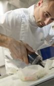 Туры в отель Grand Prix Hotel & Restaurant Туры в отель Grand Prix Hotel & Restaurant