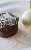 Туры в отель Grand Prix Hotel & Restaurant Туры в отель Grand Prix Hotel & Restaurant
