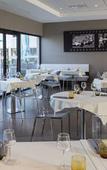 Туры в отель Grand Prix Hotel & Restaurant Туры в отель Grand Prix Hotel & Restaurant