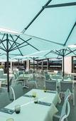 Туры в отель Grand Prix Hotel & Restaurant Туры в отель Grand Prix Hotel & Restaurant