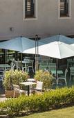 Туры в отель Grand Prix Hotel & Restaurant Туры в отель Grand Prix Hotel & Restaurant