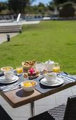 Туры в отель Grand Prix Hotel & Restaurant Туры в отель Grand Prix Hotel & Restaurant