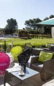 Туры в отель Grand Prix Hotel & Restaurant Туры в отель Grand Prix Hotel & Restaurant