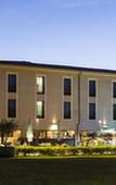 Туры в отель Grand Prix Hotel & Restaurant Туры в отель Grand Prix Hotel & Restaurant