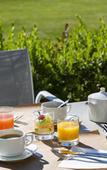 Туры в отель Grand Prix Hotel & Restaurant Туры в отель Grand Prix Hotel & Restaurant