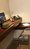 Туры в отель Grand Prix Hotel & Restaurant Туры в отель Grand Prix Hotel & Restaurant