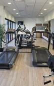 Туры в отель Grand Prix Hotel & Restaurant Туры в отель Grand Prix Hotel & Restaurant