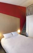 Туры в отель B&B HOTEL Saint-Etienne La Terrasse Туры в отель B&B HOTEL Saint-Etienne La Terrasse