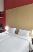 Туры в отель B&B HOTEL Saint-Etienne La Terrasse Туры в отель B&B HOTEL Saint-Etienne La Terrasse