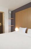 Туры в отель B&B HOTEL Saint-Etienne La Terrasse Туры в отель B&B HOTEL Saint-Etienne La Terrasse