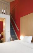 Туры в отель B&B HOTEL Saint-Etienne La Terrasse Туры в отель B&B HOTEL Saint-Etienne La Terrasse