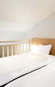 Туры в отель B&B HOTEL Saint-Etienne La Terrasse Туры в отель B&B HOTEL Saint-Etienne La Terrasse