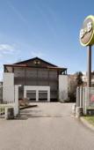 Туры в отель B&B HOTEL Saint-Etienne La Terrasse Туры в отель B&B HOTEL Saint-Etienne La Terrasse