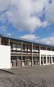 Туры в отель Kyriad ECO - Lorient Lanester Туры в отель Kyriad ECO - Lorient Lanester