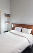 Туры в отель Kyriad ECO - Lorient Lanester Туры в отель Kyriad ECO - Lorient Lanester