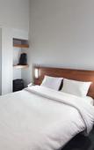 Туры в отель Kyriad ECO - Lorient Lanester Туры в отель Kyriad ECO - Lorient Lanester