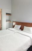 Туры в отель Kyriad ECO - Lorient Lanester Туры в отель Kyriad ECO - Lorient Lanester