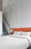 Туры в отель Kyriad ECO - Lorient Lanester Туры в отель Kyriad ECO - Lorient Lanester