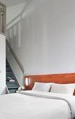 Туры в отель Kyriad ECO - Lorient Lanester Туры в отель Kyriad ECO - Lorient Lanester