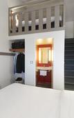Туры в отель Kyriad ECO - Lorient Lanester Туры в отель Kyriad ECO - Lorient Lanester