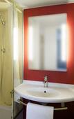 Туры в отель Kyriad ECO - Lorient Lanester Туры в отель Kyriad ECO - Lorient Lanester