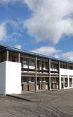 Туры в отель Kyriad ECO - Lorient Lanester Туры в отель Kyriad ECO - Lorient Lanester