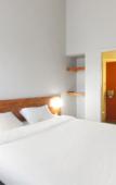 Туры в отель Kyriad ECO - Lorient Lanester Туры в отель Kyriad ECO - Lorient Lanester