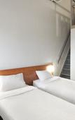 Туры в отель Kyriad ECO - Lorient Lanester Туры в отель Kyriad ECO - Lorient Lanester