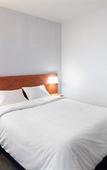 Туры в отель Kyriad ECO - Lorient Lanester Туры в отель Kyriad ECO - Lorient Lanester