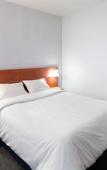 Туры в отель Kyriad ECO - Lorient Lanester Туры в отель Kyriad ECO - Lorient Lanester
