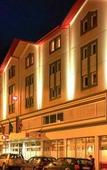 Туры в отель ibis Bayonne Centre Туры в отель ibis Bayonne Centre